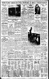 Birmingham Daily Gazette Monday 09 April 1934 Page 12