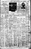 Birmingham Daily Gazette Monday 09 April 1934 Page 13