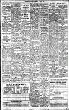 Birmingham Daily Gazette Tuesday 10 April 1934 Page 2