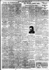 Birmingham Daily Gazette Tuesday 10 April 1934 Page 4