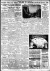 Birmingham Daily Gazette Tuesday 10 April 1934 Page 5
