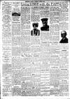 Birmingham Daily Gazette Tuesday 10 April 1934 Page 6