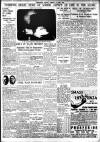 Birmingham Daily Gazette Tuesday 10 April 1934 Page 7