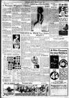 Birmingham Daily Gazette Tuesday 10 April 1934 Page 8