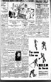 Birmingham Daily Gazette Tuesday 10 April 1934 Page 9
