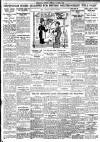 Birmingham Daily Gazette Tuesday 10 April 1934 Page 12