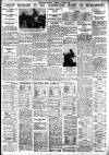 Birmingham Daily Gazette Tuesday 10 April 1934 Page 13