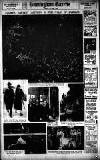 Birmingham Daily Gazette Tuesday 10 April 1934 Page 14