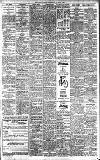 Birmingham Daily Gazette Wednesday 11 April 1934 Page 2