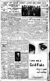 Birmingham Daily Gazette Wednesday 11 April 1934 Page 3