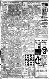 Birmingham Daily Gazette Wednesday 11 April 1934 Page 4