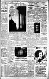 Birmingham Daily Gazette Wednesday 11 April 1934 Page 5