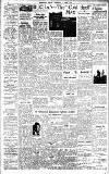 Birmingham Daily Gazette Wednesday 11 April 1934 Page 6