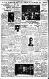 Birmingham Daily Gazette Wednesday 11 April 1934 Page 7