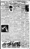 Birmingham Daily Gazette Wednesday 11 April 1934 Page 8