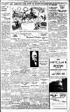 Birmingham Daily Gazette Wednesday 11 April 1934 Page 9