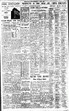 Birmingham Daily Gazette Wednesday 11 April 1934 Page 10