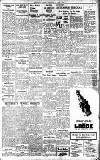 Birmingham Daily Gazette Wednesday 11 April 1934 Page 11