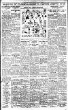 Birmingham Daily Gazette Wednesday 11 April 1934 Page 12