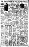 Birmingham Daily Gazette Wednesday 11 April 1934 Page 13