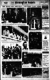 Birmingham Daily Gazette Wednesday 11 April 1934 Page 14