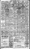 Birmingham Daily Gazette Thursday 12 April 1934 Page 2