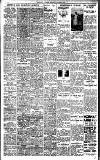 Birmingham Daily Gazette Thursday 12 April 1934 Page 4