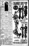 Birmingham Daily Gazette Thursday 12 April 1934 Page 5