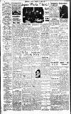 Birmingham Daily Gazette Thursday 12 April 1934 Page 6