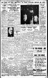 Birmingham Daily Gazette Thursday 12 April 1934 Page 7