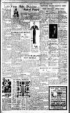 Birmingham Daily Gazette Thursday 12 April 1934 Page 8