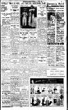 Birmingham Daily Gazette Thursday 12 April 1934 Page 9