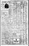 Birmingham Daily Gazette Thursday 12 April 1934 Page 10