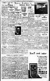 Birmingham Daily Gazette Thursday 12 April 1934 Page 11
