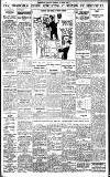 Birmingham Daily Gazette Thursday 12 April 1934 Page 12