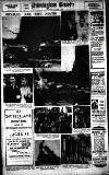 Birmingham Daily Gazette Thursday 12 April 1934 Page 14