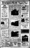 Birmingham Daily Gazette Saturday 14 April 1934 Page 2