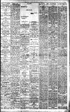 Birmingham Daily Gazette Saturday 14 April 1934 Page 3