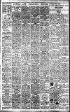 Birmingham Daily Gazette Saturday 14 April 1934 Page 4