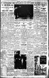 Birmingham Daily Gazette Saturday 14 April 1934 Page 5