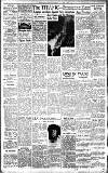 Birmingham Daily Gazette Saturday 14 April 1934 Page 6