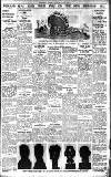 Birmingham Daily Gazette Saturday 14 April 1934 Page 7