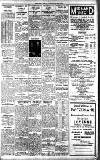 Birmingham Daily Gazette Saturday 14 April 1934 Page 11