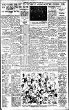 Birmingham Daily Gazette Saturday 14 April 1934 Page 12