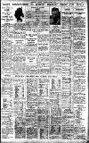 Birmingham Daily Gazette Saturday 14 April 1934 Page 13