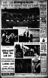 Birmingham Daily Gazette Saturday 14 April 1934 Page 14