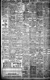 Birmingham Daily Gazette Thursday 03 May 1934 Page 2