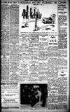 Birmingham Daily Gazette Thursday 03 May 1934 Page 3