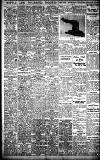 Birmingham Daily Gazette Thursday 03 May 1934 Page 4