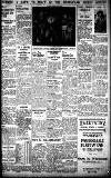 Birmingham Daily Gazette Thursday 03 May 1934 Page 9